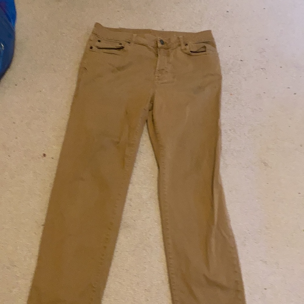 American eagle jeans - Picture 2 of 5